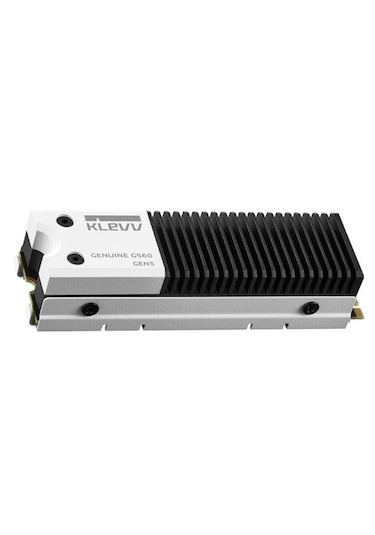 Klevv Genuine G560 1 TB M.2 2280 SSD