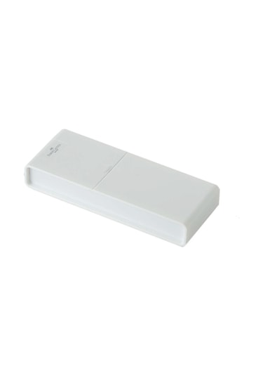 Faber Castell Ondoro Versatil Kalem Min Kalınlığı 0.7 Mm Ahşap