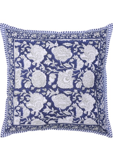 Yargıcı Yastık 45x45 Cm 26ynht1003m St
