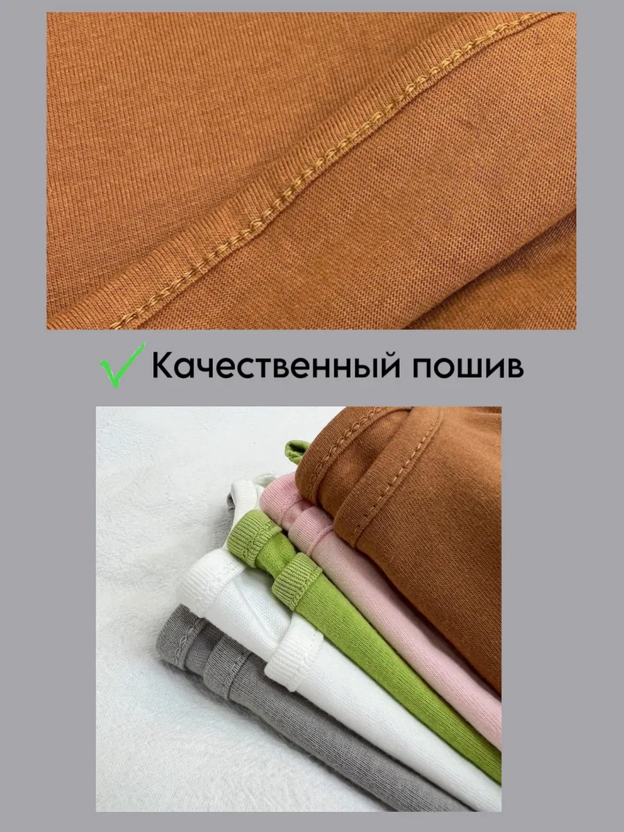 Liwen Kids Bebek İçin Uzun Kollu Çocuk Kazak Sweatshirt 262661361 Beyaz