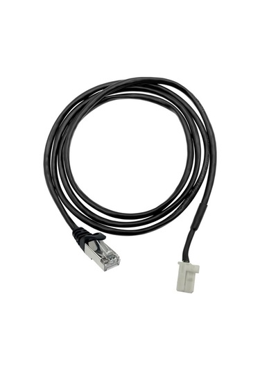 Pazly K22053w Teşhis Servis Kablosu, Çok Renkli Teşhis Sistemi Servis Kablosu