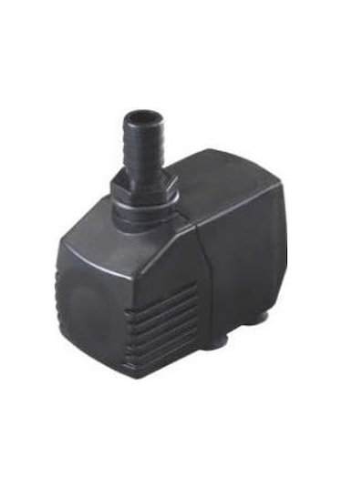 Sobo Wp-3500 Kafa Motoru 1200Lt/Saat