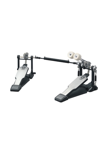 Yamaha Jdfp8500c Double Kick Pedalı