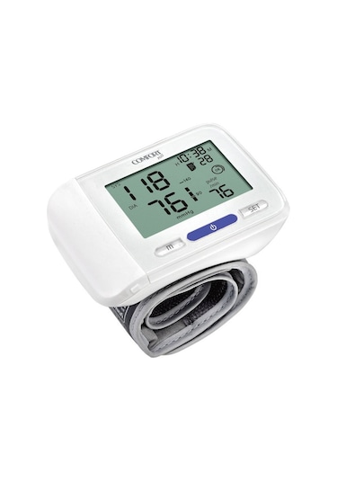 Comfort Plus DM-Soft Bilekten Ölçme Tansiyon Aleti