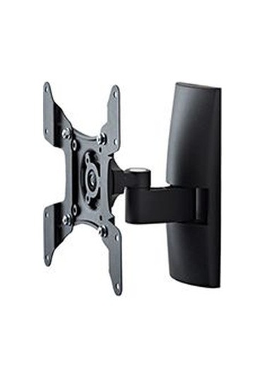 Ultımate Rx 202 S 15'' 40'' Hareketli Tv Askı Aparatı