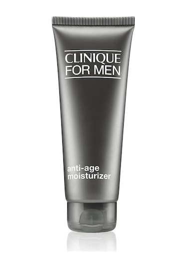 Clinique For Men Erkek Yaşlanma Karşıtı Nemlendirici 100 ML