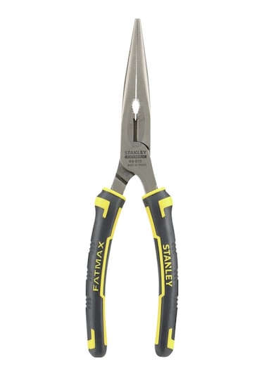 Stanley 0-89-870 Fatmax Kargaburun Pense 200 MM