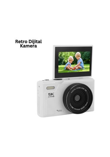 Mbb Eticaret-w1 Kamera