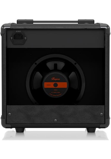 Behringer HA-10G 10 Watt Gitar Amplifikatörü