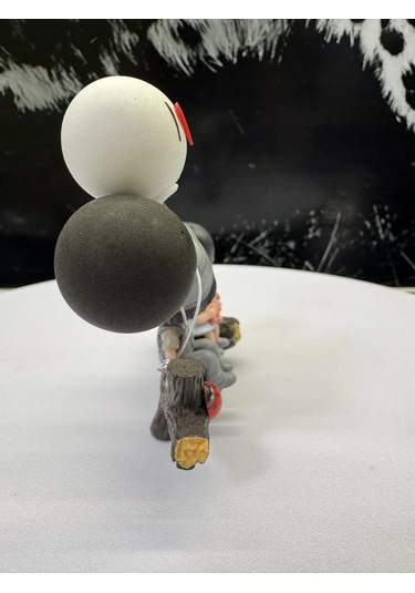 D.kovalev Torpido Paneli İçin Aşık Oyuncak 355830145