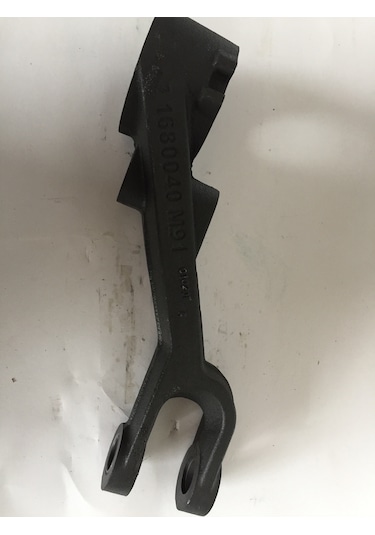 165-265-285-240ym-  MASSEY FERGUSON  HİDROLİK FREZELİ MİL KALD