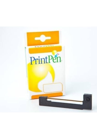 Epson Erc-22 Şerit Printpen