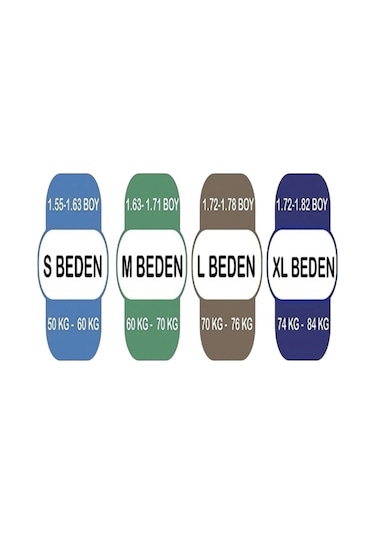 Adrift Unisex Baskılı Bisiklet Yaka Siyah Tişört Ve Siyah Bermuda Şort 2'li Set Alt Üst Siyah