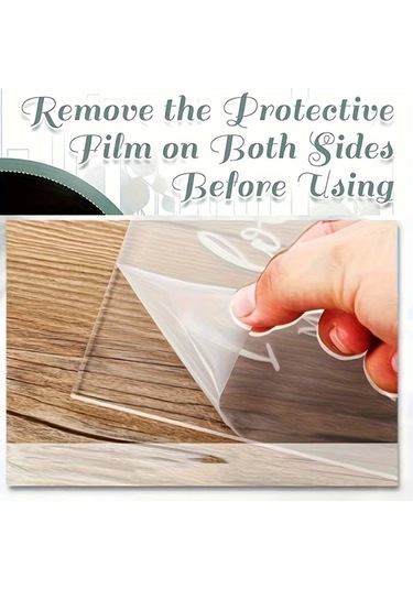 Fochsia Parlak 3d Akrilik Çiçek Vazosu Duvar Dekoru - Kendinden Yapışkanlı, Gümüş Desen, Oturma Odası Ve Tv Dekoru Gümüşi