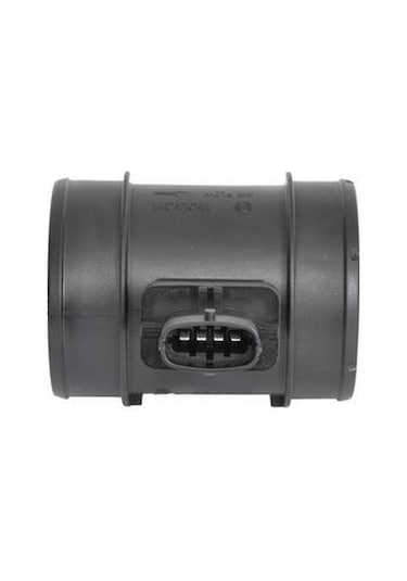 Peugeot Bipper 1.3hdi 2010-2018 Bosch Hava Akış Metre