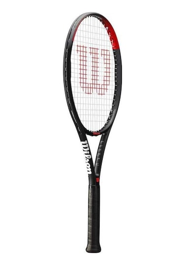 Pro Staff Precision 103 Tenis Raketi Wr080210
