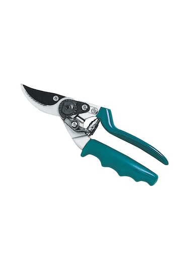 Raco 53143 Döner Saplı Budama Makası