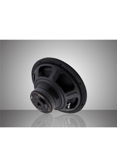 For-x X-112s 30cm Subwoofer Kabinsiz