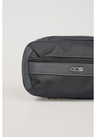 Ççs 31538 Askılı Çanta Siyah