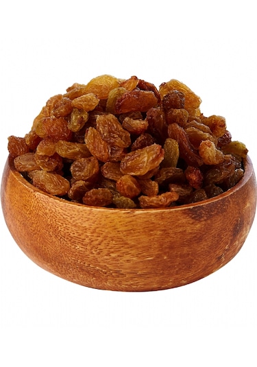 Çekirdeksiz Üzüm İzmir 250 G