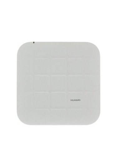 Huawei AP7050DE Access Point