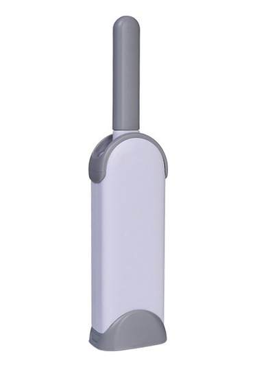 Xindoker Büyük Boy Ev Kullanımalı Güçlü Kumaş Tüylerini Temizleyici Fırça - Düşük Elektrostatik, Dayanıklı Malzeme, Kolay Kullanım Diğer