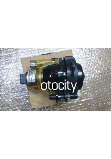 13367141, 1710 210 Sis Farı Astra J 12-15 Ön Sağ