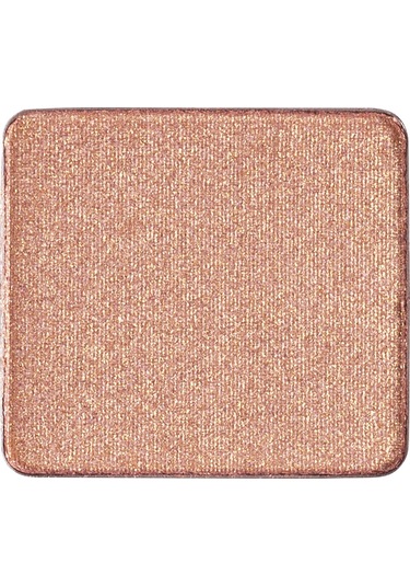 Inglot Göz Farı Freedom System Eye Shadow Amc Shıne 230fsac