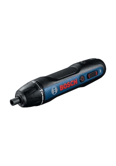 Bosch Professional GO 2 Akülü Vidalama Makinesi - 06019H2103