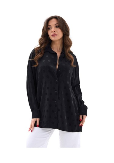 6341 Gömlek-homm Homm