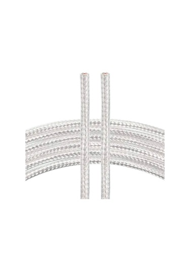 Thermokotec Pt100 Kablosu 3x0,22 2 Metre