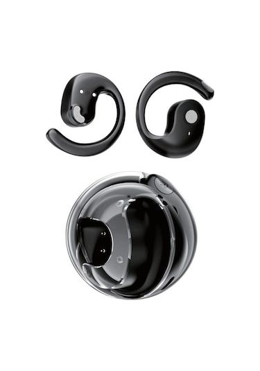 Yeni Nesil Bluetooth Kulaklık 36 Saat Pil Gürültü Engelleme Hifi Ses