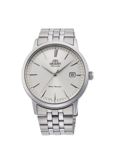 Orient RA-AC0F02S10B Erkek Kol Saati
