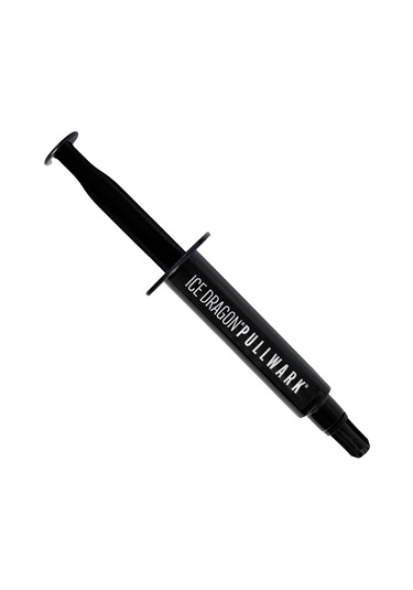 Pullsar® Pullwark Regular | 10 Gram | Termal Macun