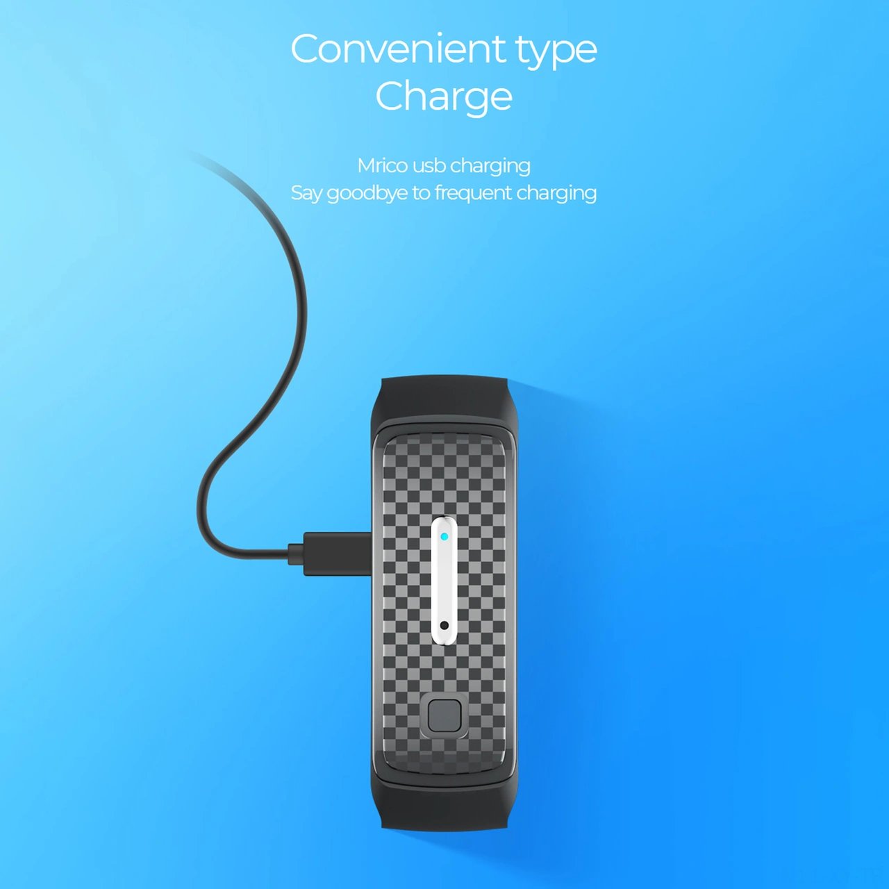 Shineyee M30 Ultrasonik Uyuşturucu Seri Sessiz Süper Pilli Dış Mekan Uygun Evcil Hayvan Dostu Plastik + Silikon Bileşik Malzeme Aydınlatma Cihazı