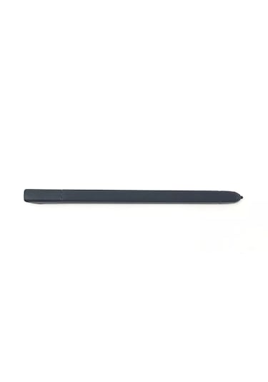 Acer Chromebook Spin 511 R752T/R752TN Pen Dokunmatik Kalemi