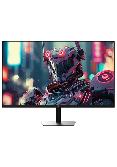 Ktc H25T7 24.5" 1 MS 180 Hz HDMI+Display Freesync Full HD Fast IPS LED Monitör