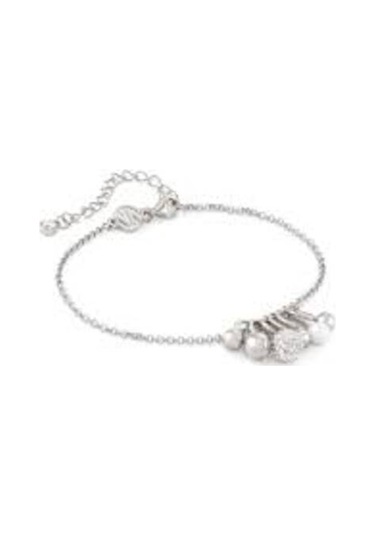 Nomınatıon 149004-010 Çelik