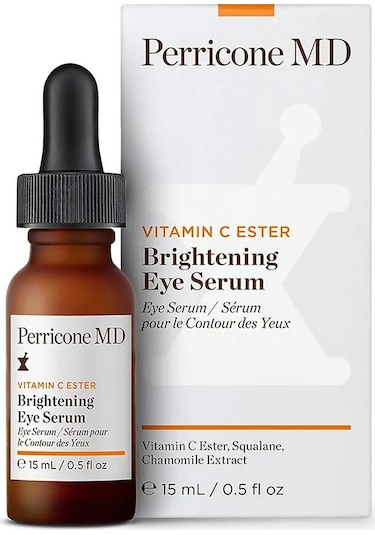 Perricone Md Vitamin C Ester Aydınlatıcı Göz Serumu 15ml
