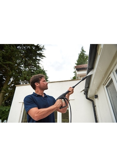 Bosch Universal Aquatak 135 Basınçlı Yıkama - 06008A7C00