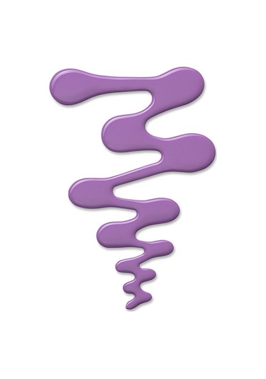 Flormar Oje - Full Color 14 8690604310500