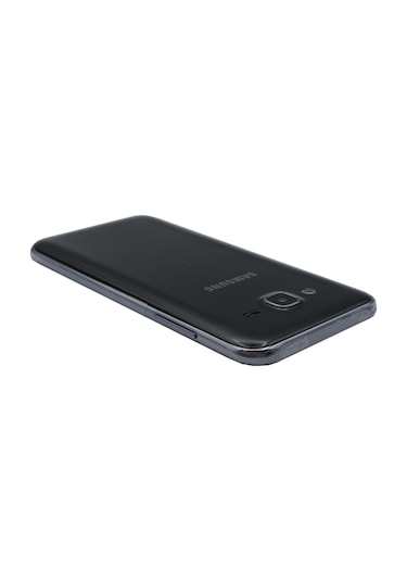 Samsung Uyumlu Galaxy J5 Kasa Arka Pil Kapağı J500F (420529055)