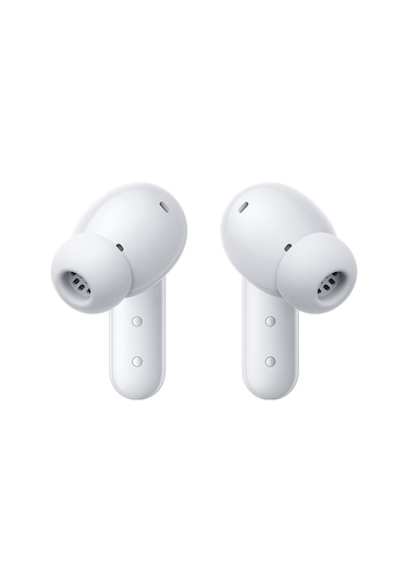 CMF by Nothing Buds Bluetooth Kulak İçi Kulaklık