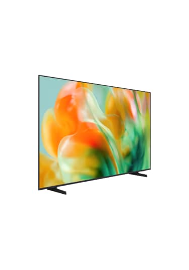 Samsung 55M80H 55'' 4K UHD MiniLED TV