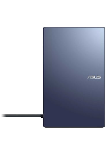 Asus Simpro Dock 2 Laptop Docking Station