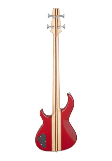 Aria Pro Iı Sb700pr Bas Gitar