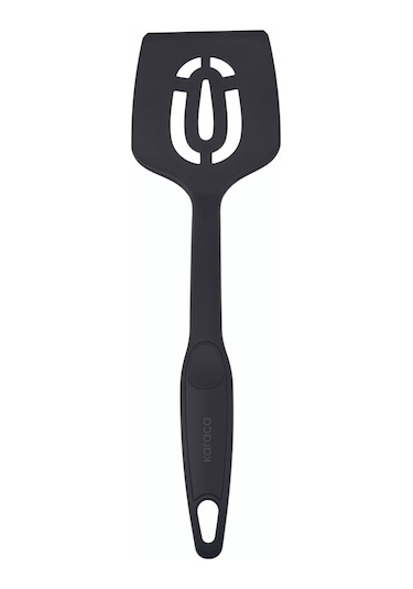 Karaca  Maestro 5 Parça Servis ve Hazırlık Seti