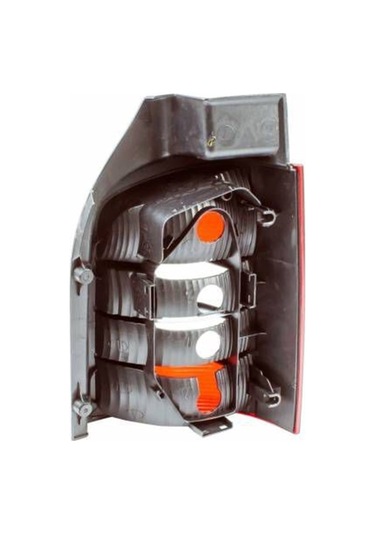 Mars Stop Lambası Duysuz Vw Transporter T5 2007-2009 Sol N11.20216