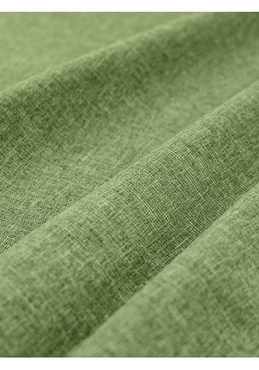 Loveme Masa Paspası 40x140 Rögözka 193035688 Khaki