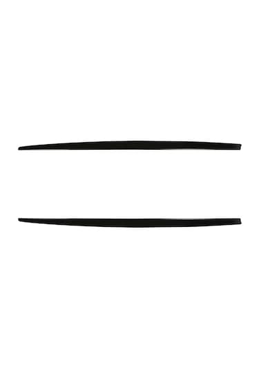 Bmw Aksesuar&tuning E90 2005-2009 Yan Marşpiyel Altı Lip Seti 2